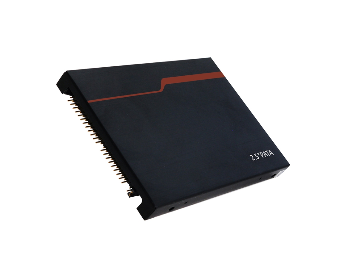 Ssd 2.5" Pata Ide LAXISCREED