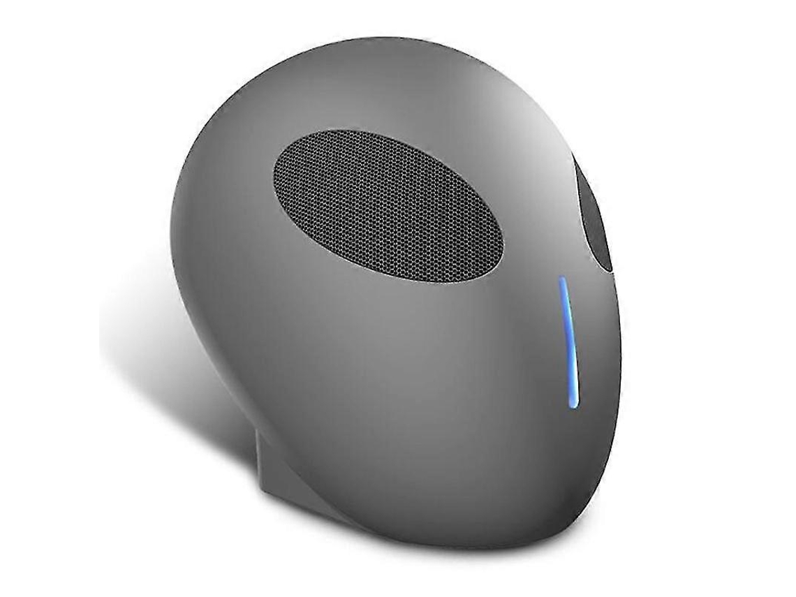 Alto Falante Bluetooth Sem Fio Portátil Olysi Shop
