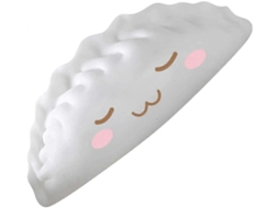 Luminria Noturna Decorativa Recarregvel Para Decorao Romntica De Quarto Abajur De Mesa Adorvel Em Formato De Bolinho Uma Aquaforge