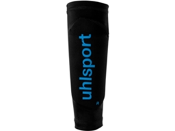 Escudo Cibernético Uhlsport
