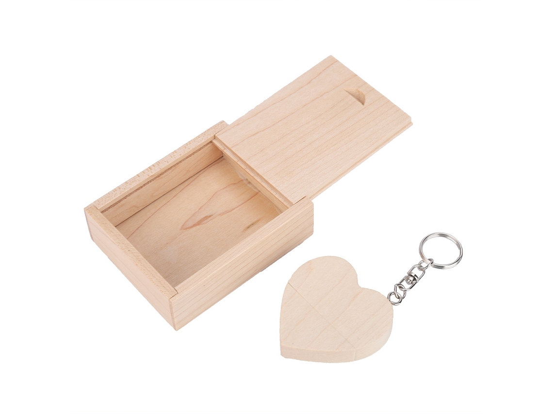 Pen Drive LAXISCREED 64gb Usb 2.0