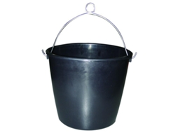 Lalizas Marine Bucket
