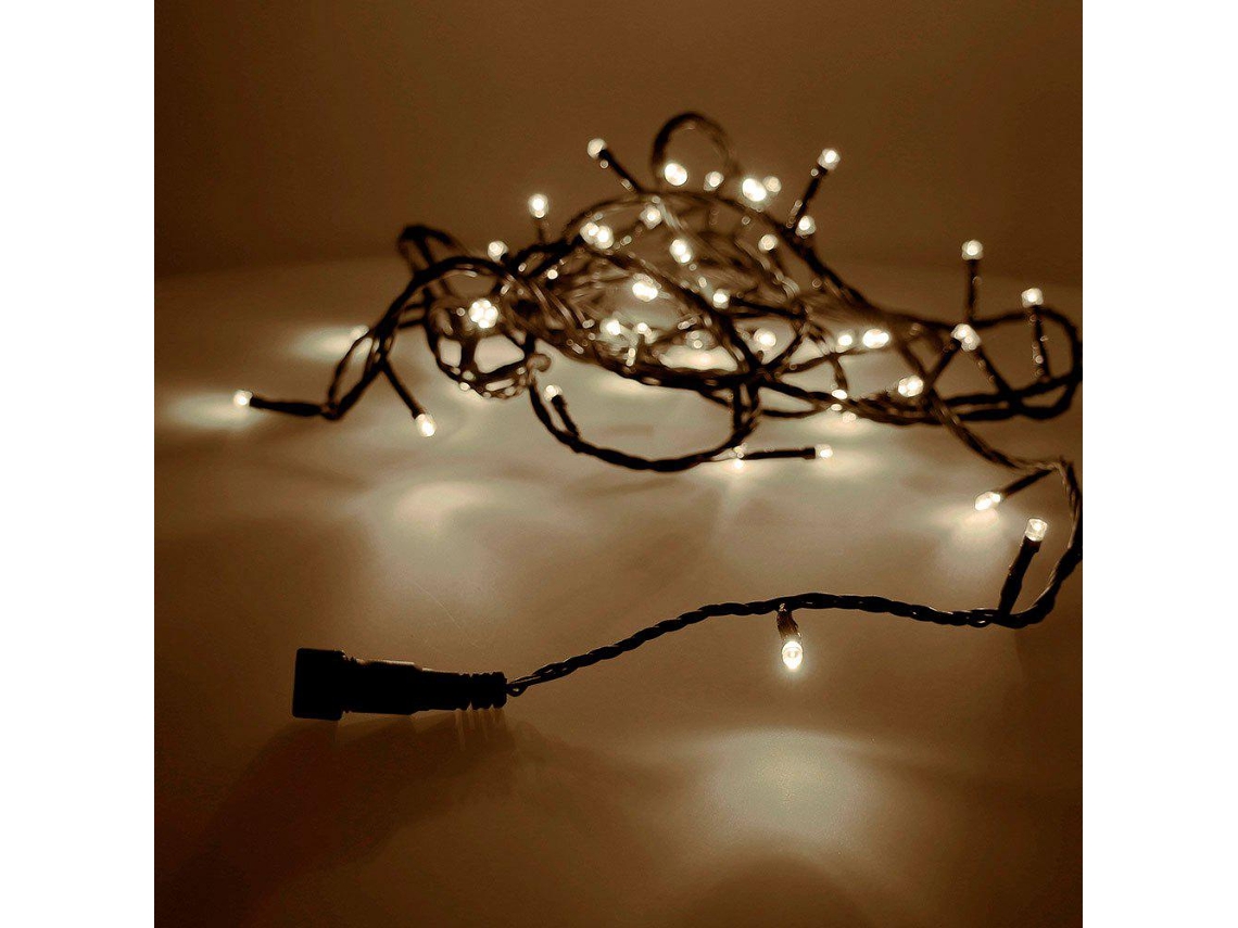 Edm Garland Light 71251 4 M Worten.pt
