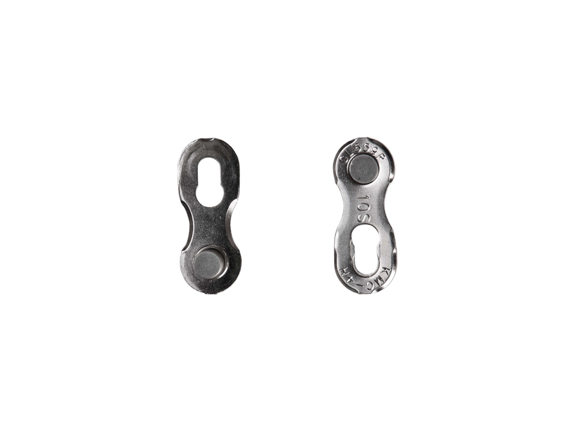 Fecho de liberação rápida CeramicSpeed 1/2x1/8