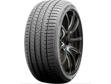 Pneu FALKEN 255/30 Zr21 93Y Azenis Fk510 Xl
