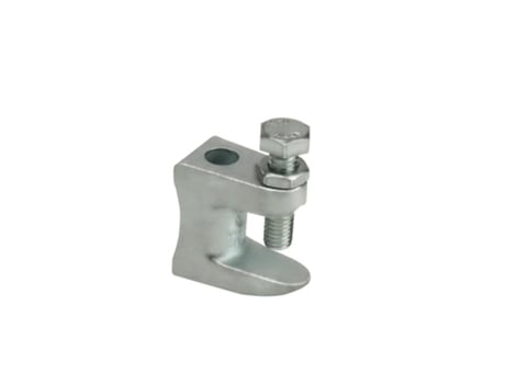 20 Pinzas Mordiente Vigas Rosc. M8 98pmv Celo Apolo Celo