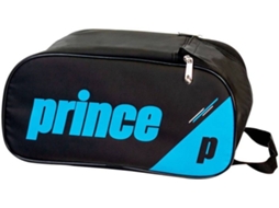 Saco PRINCE  Logo (Azul - Tamanho Único)
