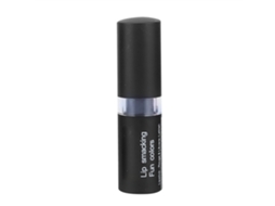 Labial Matte De Larga Duración Para Mujer Mate Pintalabios Retro Halloween Gloss Glaze Cosmético Herramienta 06