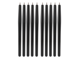 10pcs Caneta De Ímã Multifuncional Com Alta Força De Atrito Ferramenta Para Esmalte De Unha Para Adultos E Crianças