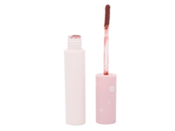 Crema De Labios Mate 7,5g Resistente À Água E Suor, Duradoura, Maquiagem Labial Cosmética (03)
