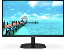 Monitor AOC 27B2AM (27'' - FHD - LCD)