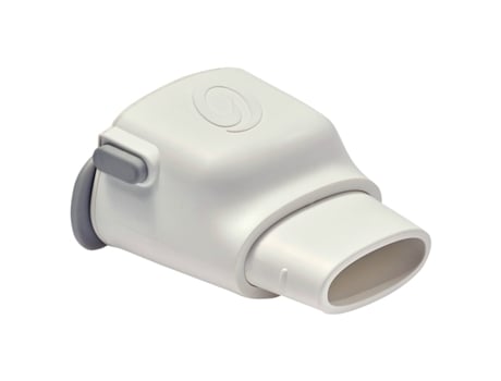 Smart Adaptor Powerbreathe