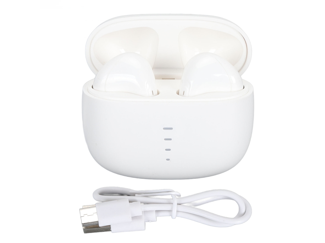 Fones de Ouvido Tradutor Bluetooth Tws LAXISCREED