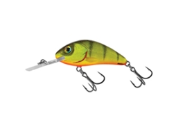 Lure SALMO H4 5F