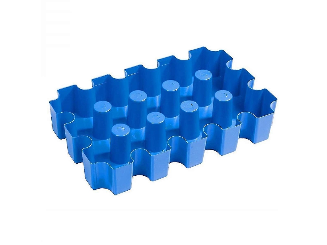 Forma Para Cubos De Gelo Cerveja, Ideal Para Presentear Amantes De Cerveja