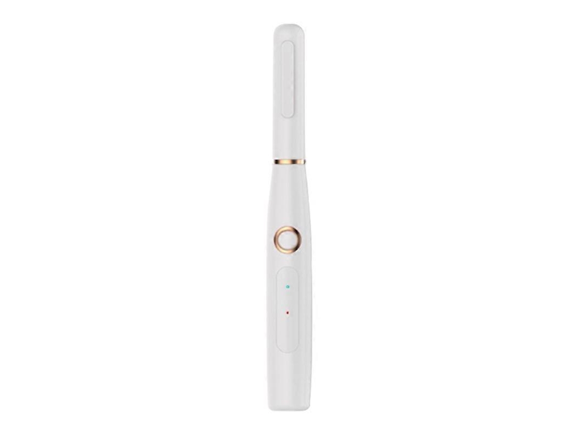 A2 Wifi Endoscópio Câmera 720p Limpeza De Ouvido Sem Fio Seguro Orelha Pick Tool Colher De Orelha Visual, Diâmetro 4,4 Mm Nostalgia88