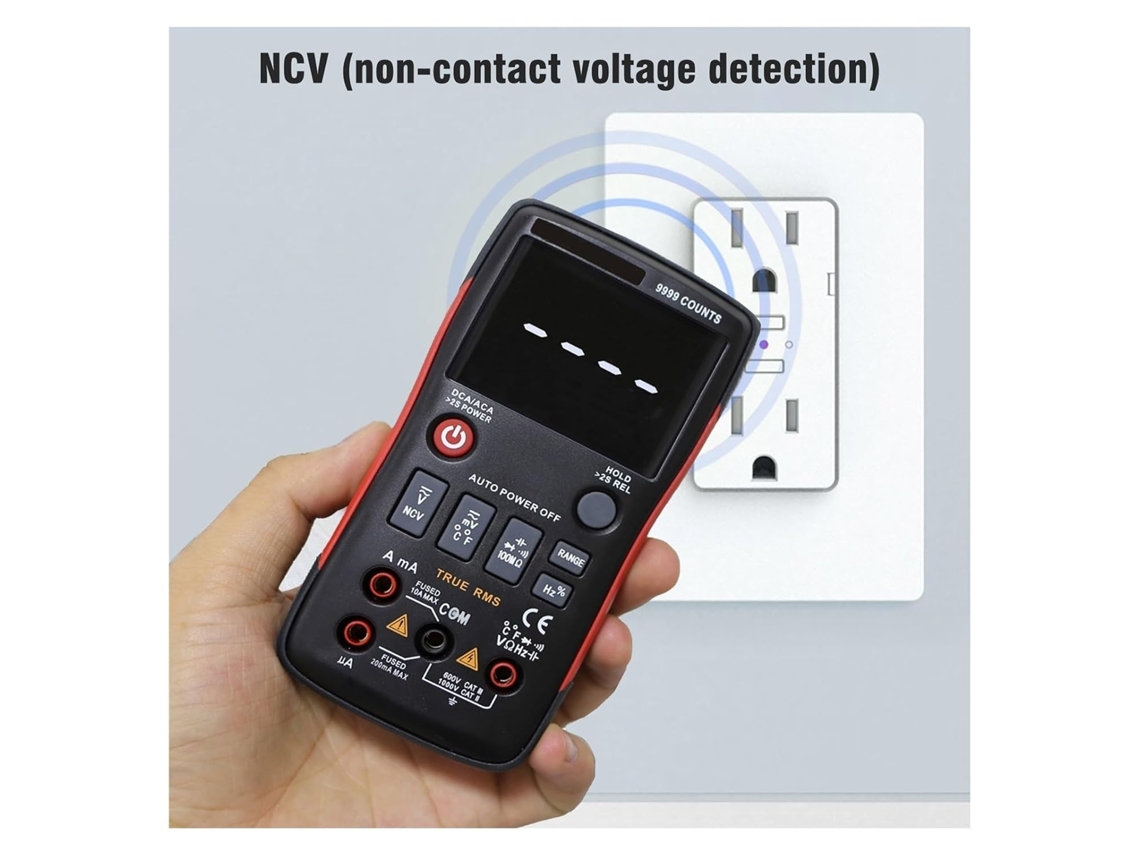 4x Usb c Pd2.0 3. Módulo Conversor Dc de Alimentação Decoy Carregamento Rápido Gatilho Poll Polling SFUSHOS
