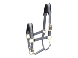 Cabresto de Nylon para Cavalos KIEFFER Collection