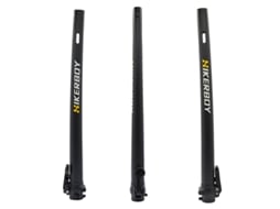 Mastro Hikerboy Foxtrot Plus