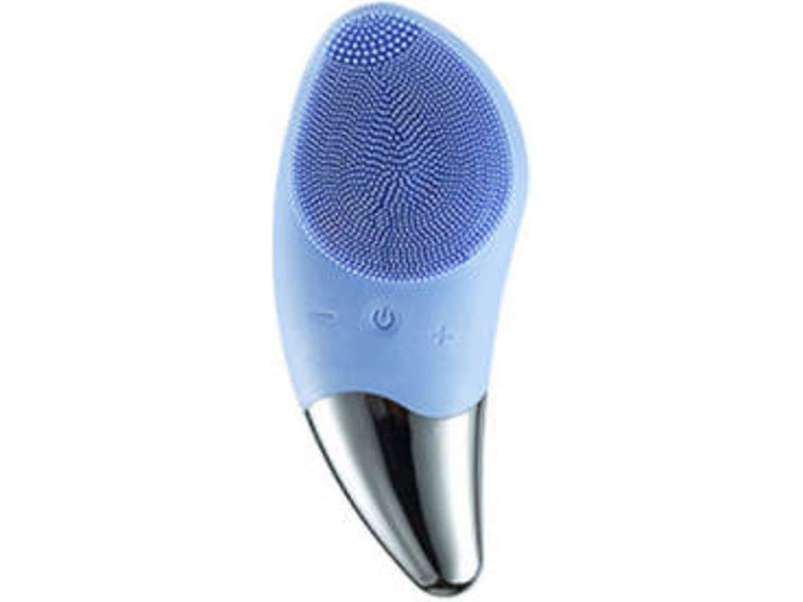 Massajador Facial YDCY Azul
