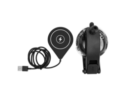 Carregador Sem Fio Magnético LAXISCREED 15w
