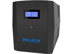 Ups PHASAK PH 9475