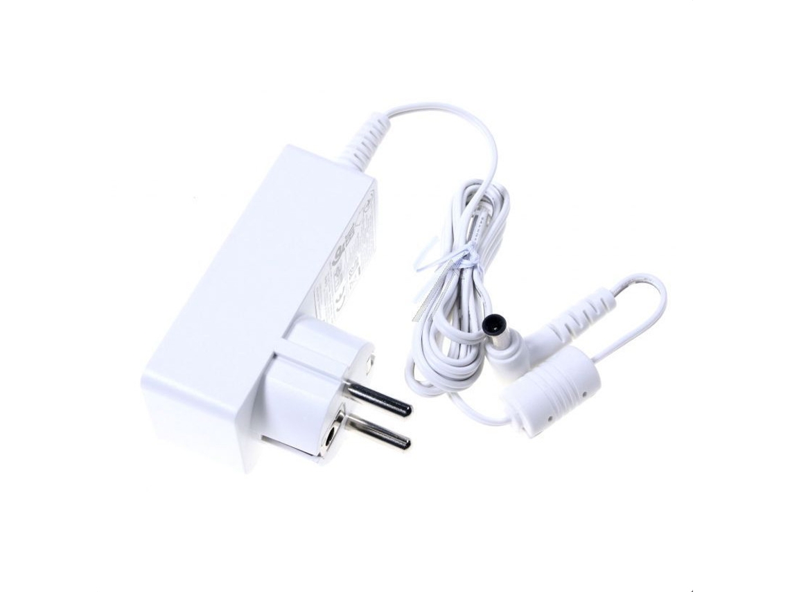 Transformador Original Modelo Ads 40sg com Saída de 19v e 1,3a, Concebido Especificamente para Monitores da Marca LG Eay62768631