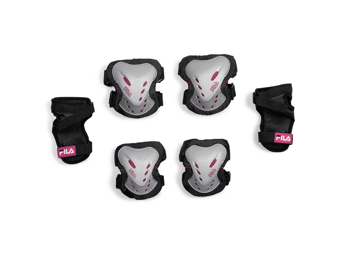 Fila Skate Fp Gears
