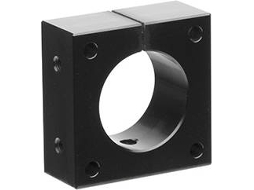 Peça de Montagem AXIS F8203