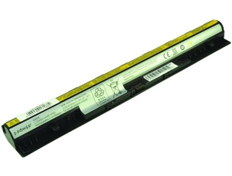 Bateria 2-POWER L12L4A02 | Worten.pt