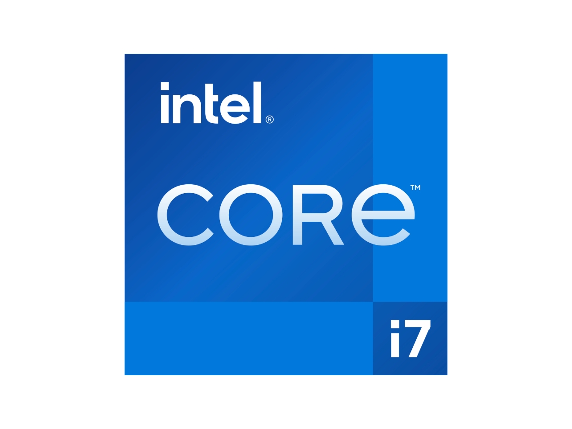 Processador AMD 635841266