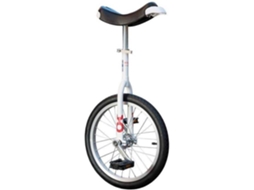 Bicicleta de Ciclismo QU-AX Onlyone 18´´