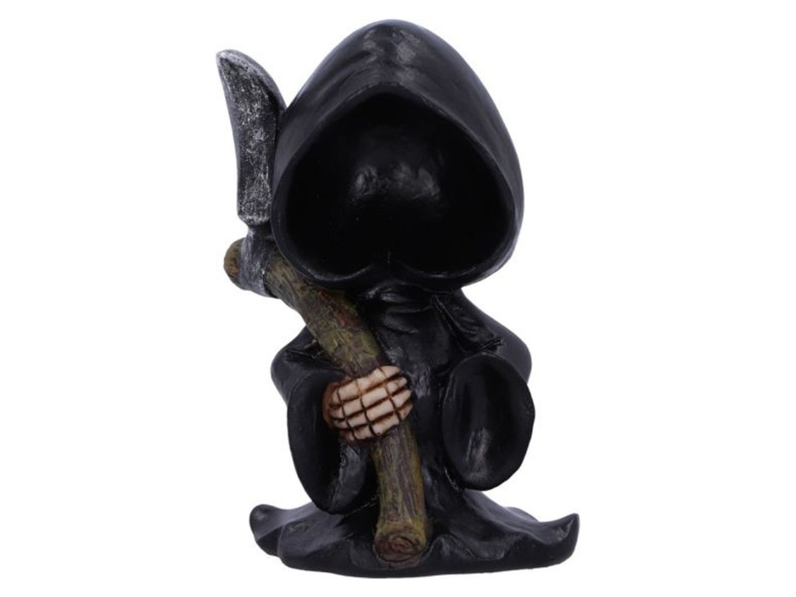 Laxiscreed Quadro De Acrílico Halloween 14x21cm Para Decoração De Casa E Escritório