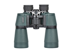 Binóculos Delta Optical Discovery 12x50 Dlt