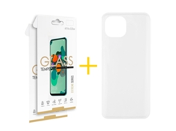 Pelicula de Vidro SKYHE Apple iPhone 16 Plus