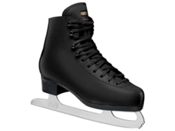 Roces Paradise Ice Skates
