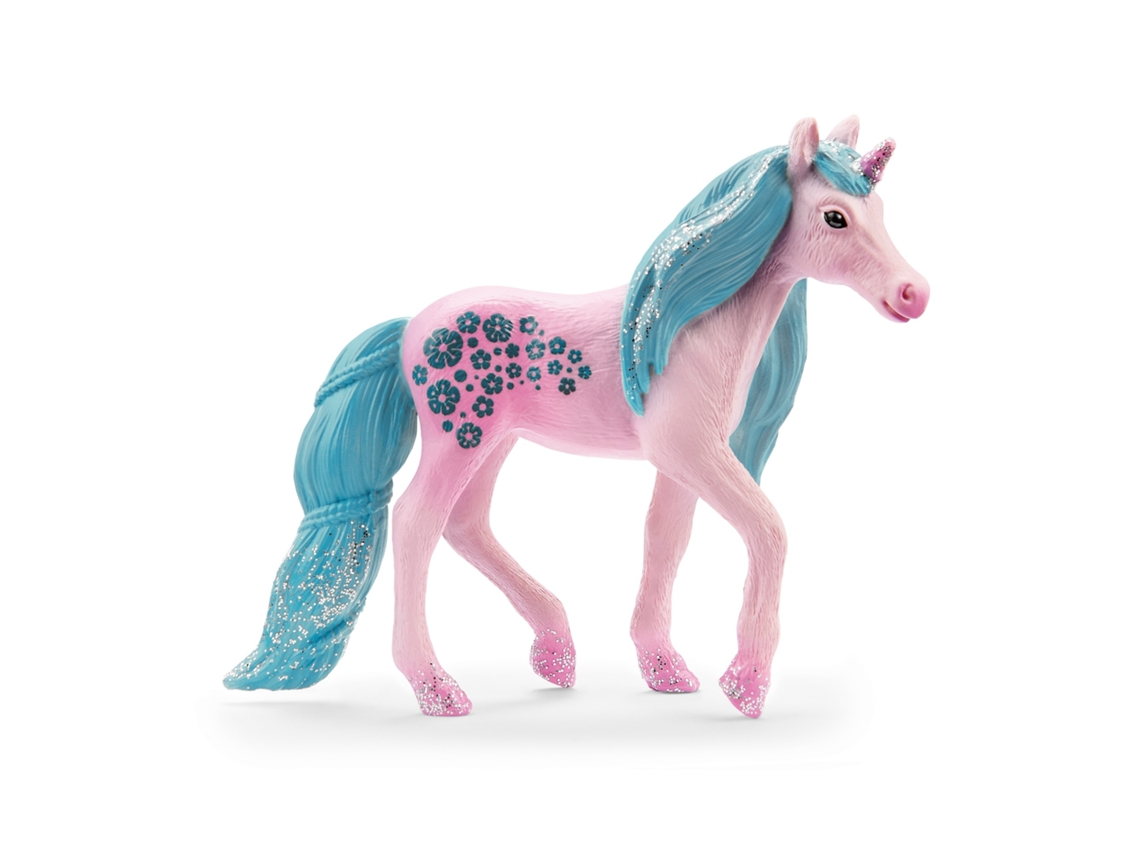 Figurino SCHLEICH 70596
