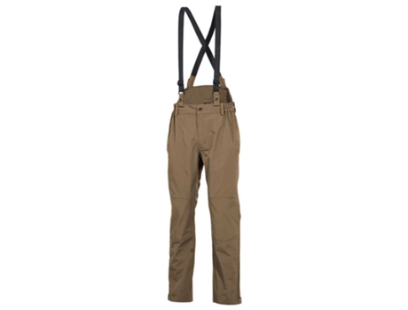 Calça Hurricane Shell Verde XS / 32 PENTAGON