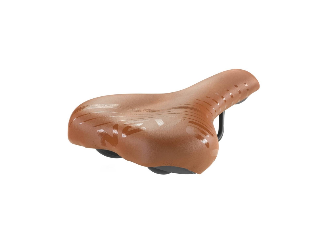 SELLE MONTEGRAPPA 6050 Nevea