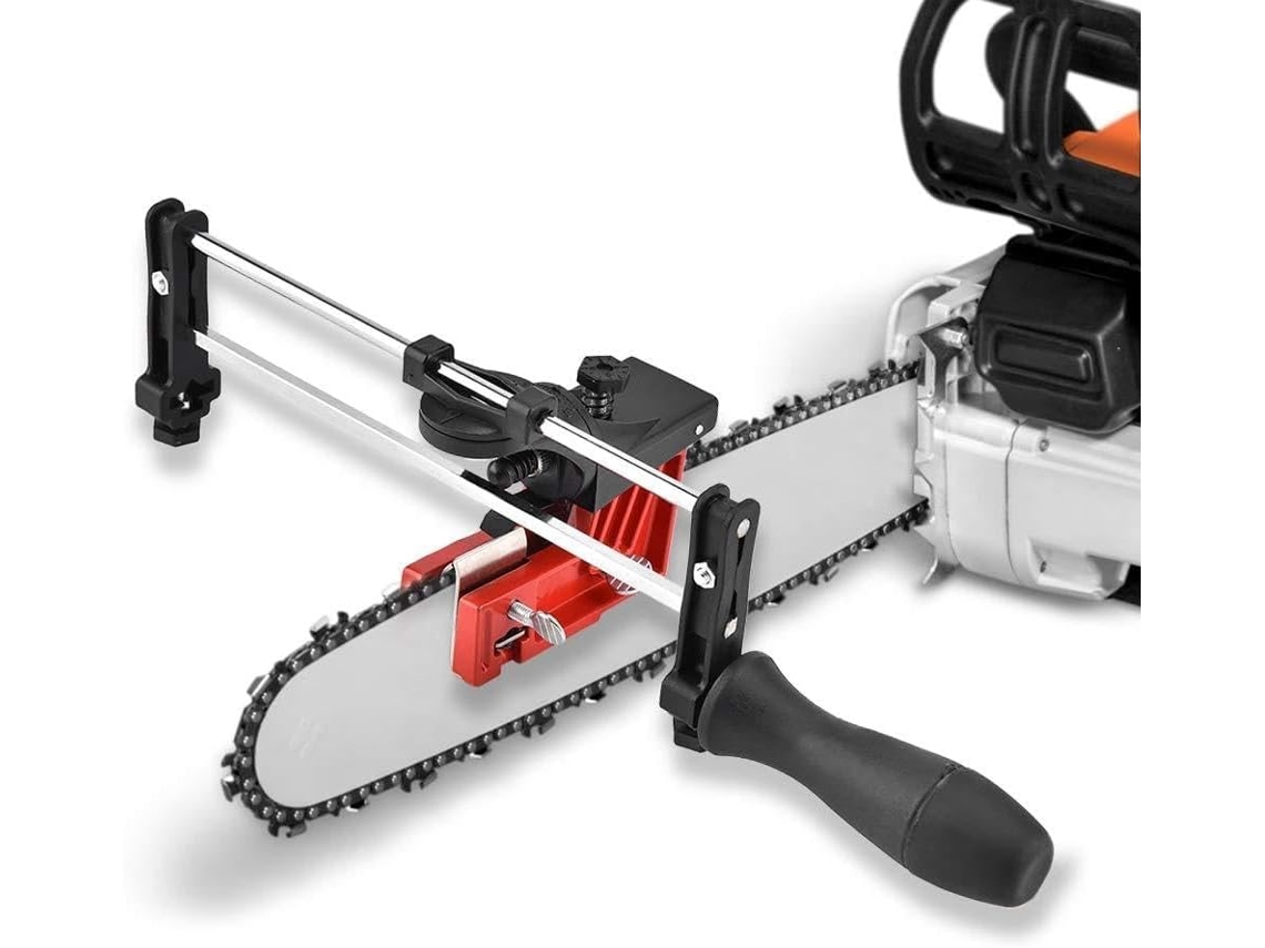 Mini Atuador Linear Elétrico, Proteção Robusta Contra Sobrecorrente, Movimento Linear De 50 N, Aumenta O Movimento