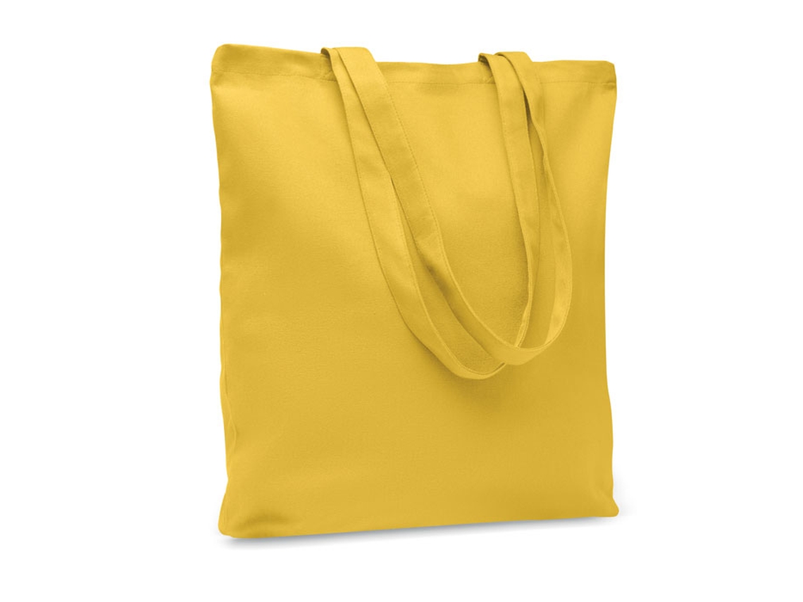 Bolsa de Canvas de 270 Gr/m² MIDOCEAN