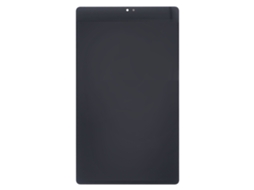 2026zentro-tela De Substituição Para Galaxy Tab A7 Lite T220 T227 Lcd Touch Screen Digitizer Preta