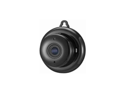 Câmera Drahtlose, Mini wlan kamera, Tragbare Sicherheitskamera, Heimberwachung, Infrarotkamera, Nacht stol digital camcorder TAISHENGDA