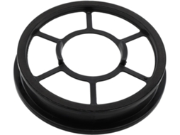 Filtro De Substituição Airswivel Para Aspirador Pó Robô Bdasv101,