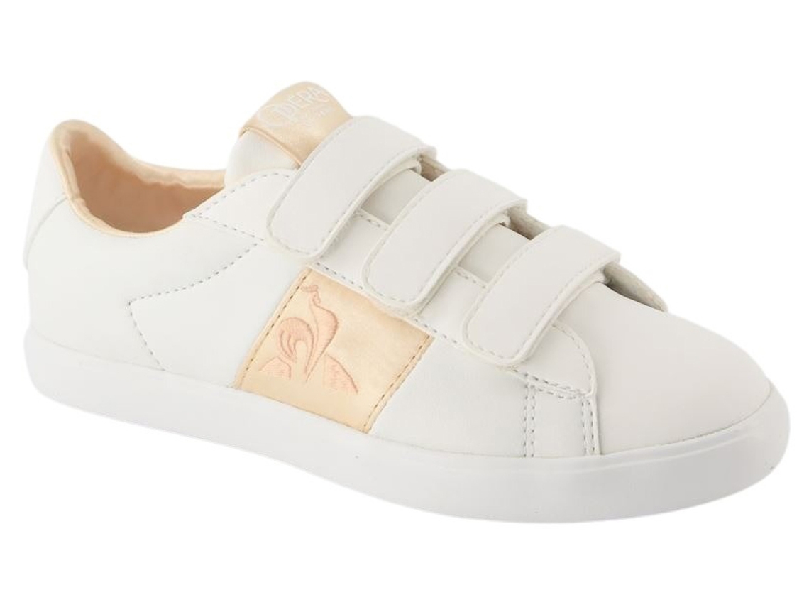 le coq sportif agate 2015