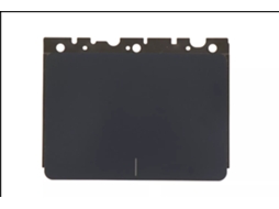 Módulo Touchpad E402wa 2b para Portáteis ASUS 90nb0hc3 r90010