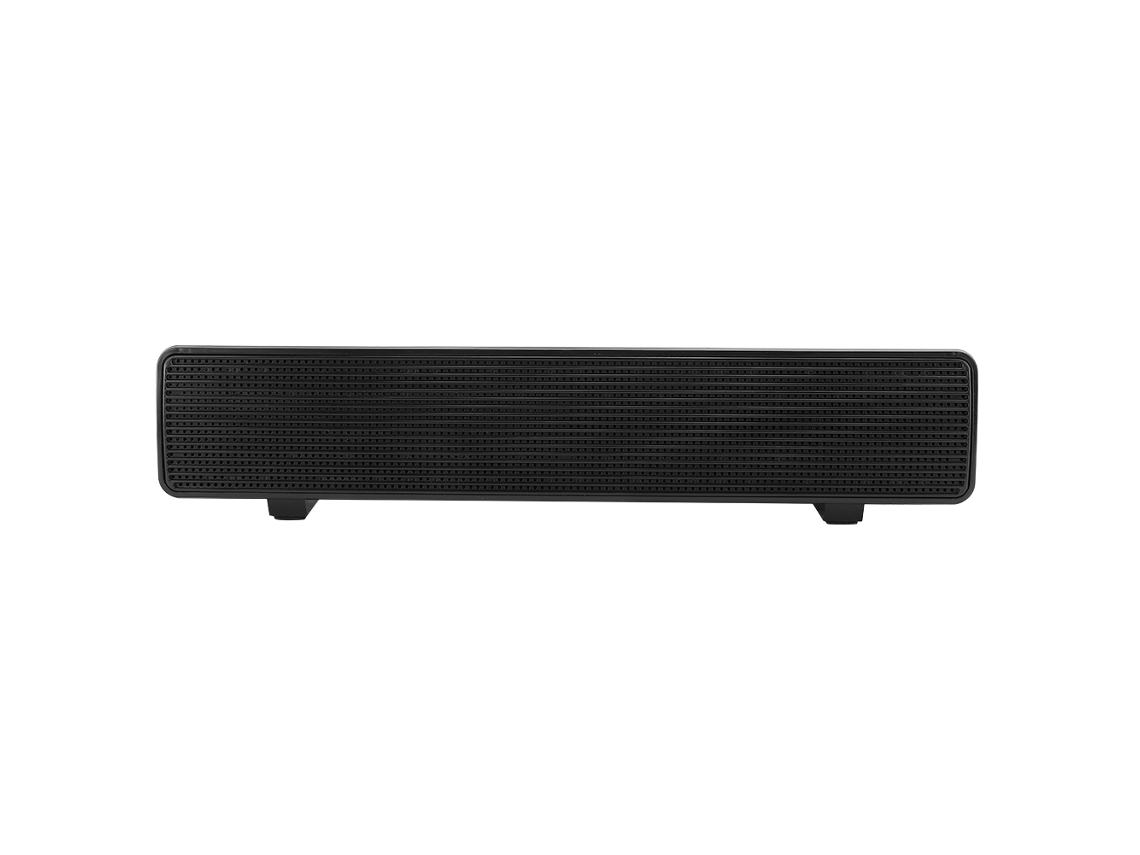 Home Speaker (adequado Para Computadores E Laptops, Qualidade De Som Profissional)