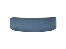 Headband de Substituição para Fones JBL Quantum Q100 Azul Escuro XIAOMOYU