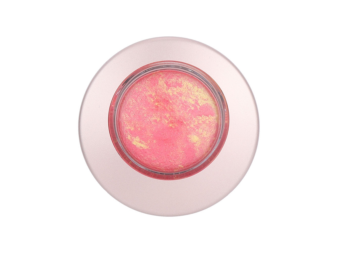 Pó De Blush Hidratação Iluminação