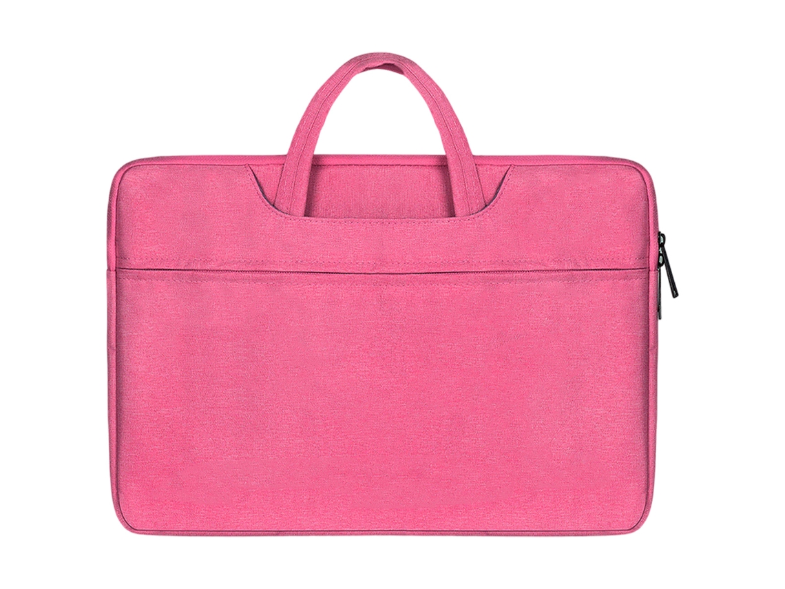 Bolsa Portátil Para Laptop 13,3 Polegadas 15,4 Polegadas 15,6 Polegadas Fashion Notebook Brilvibera